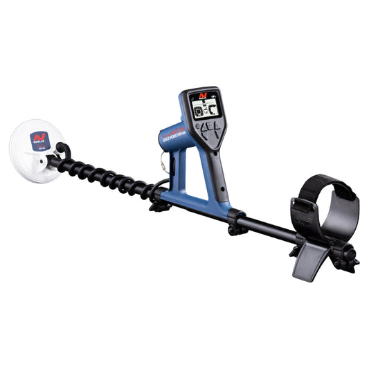 Minelab Gold Monster 1000