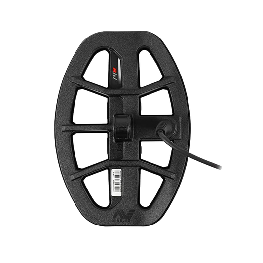 M8 Coil for Minelab Manticore