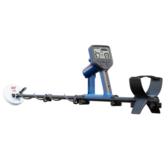 Minelab Goldmonster 2000 Gold Detector